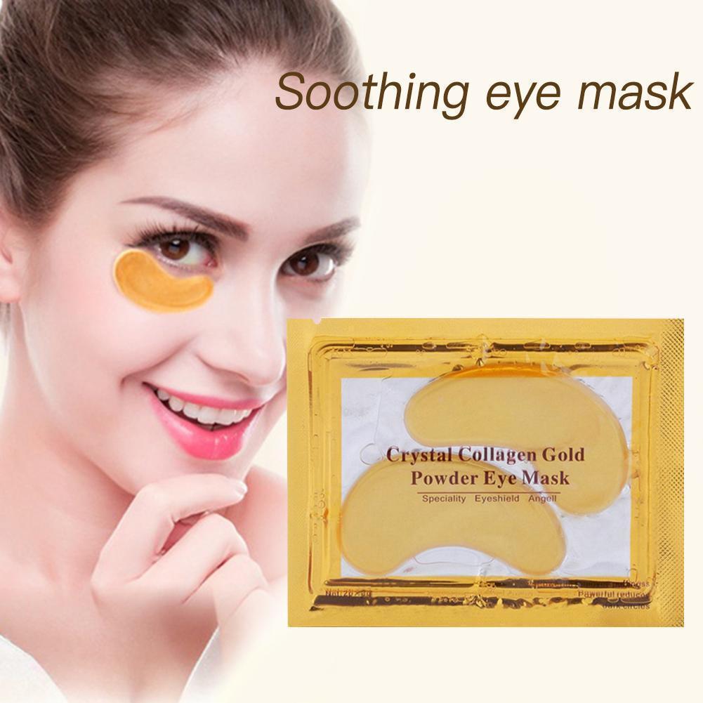 Glow & Skincare | Dudotmall