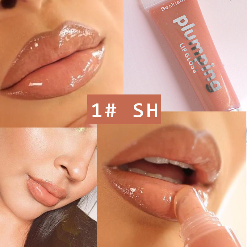 Makeup Essentials | Dudotmall