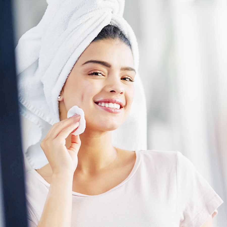 Self-Care & Tools | Dudotmall