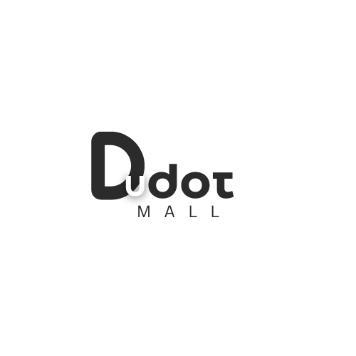 Dudot Mall 